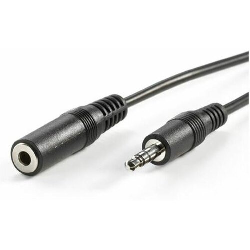 Value kabel avdio 3.5M-3.5Ž podaljšek 10m 11.99.4359 Cene