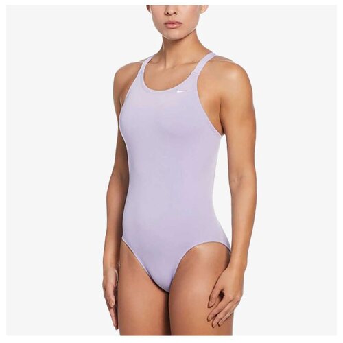 Nike Fastback one piece Cene
