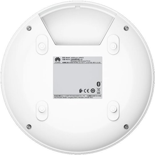 Huawei Access Point AP673 Slike