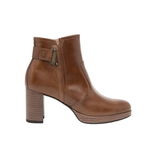 Nero Giardini I411220D Smeđa Slike