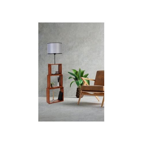 Opviq podna lampa puzzle 534LUN4627 Cene