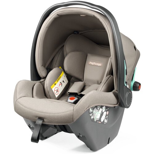 Peg-Perego Peg perego auto sediste primo viaggio slk (40-87cm) - astral ( P3800061684 ) Slike