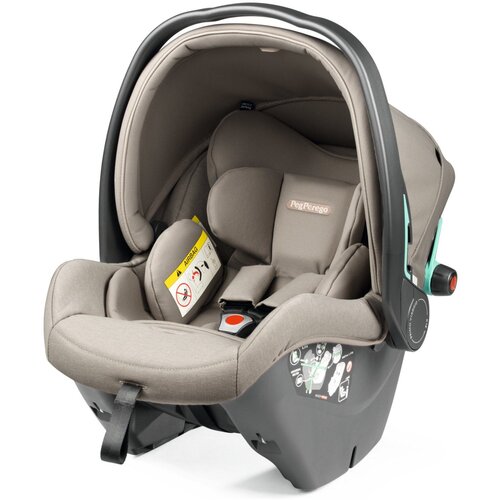 Peg-Perego primo viaggio slk astral - avtosedež 0+ Cene