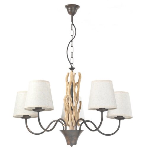 ONLI VISEČA SVETILKA 80/84 cm E14 Cene