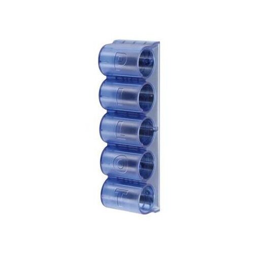 Pilot Držalo za markerje XA-PEN-HOLDER Cene