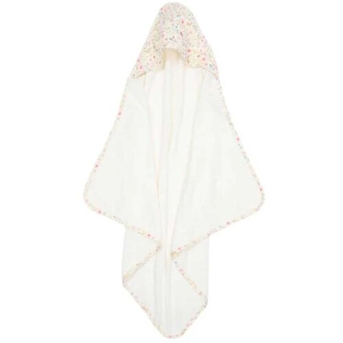 Little Dutch® dječji ručnik za kupanje 100x100 fairy wonders Cijene