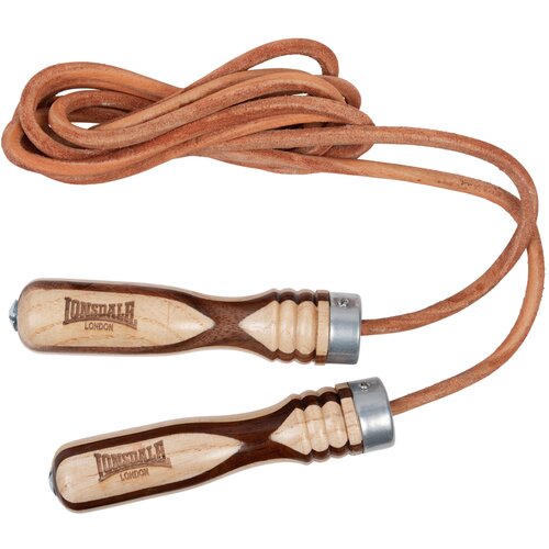 Lonsdale Skipping rope 2,8m Slike