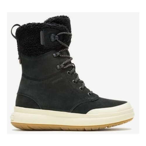 Merrell J007072 Crna Slike