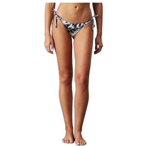 Calvin Klein ženski bikini sa printom CKKW0KW02704-0GS Cene