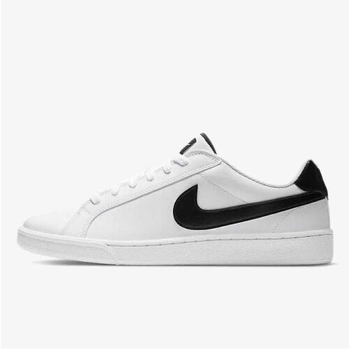 Nike court royale Cene