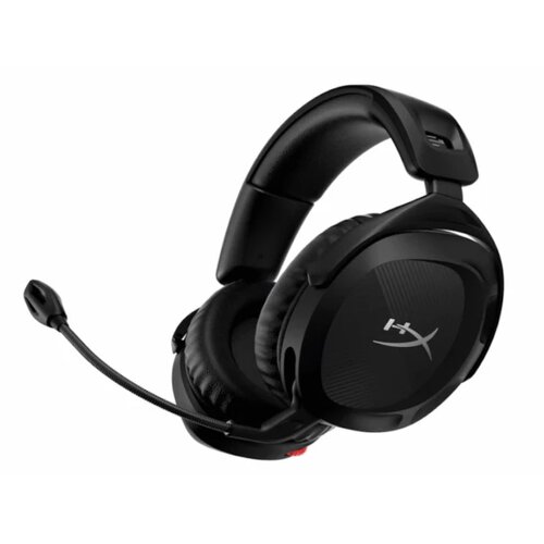 HYPER X Cloud Stinger 2 wireless - Gaming Headset Cene