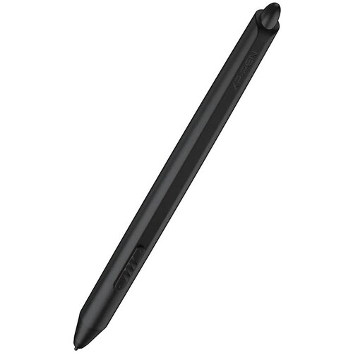 X3 elite plus olovka za artist 2nd gen modele Cene