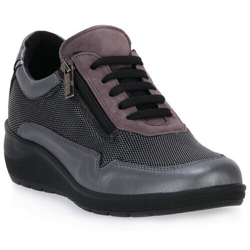 Grunland Nizke superge Antracite 69DAFE pisana Cene