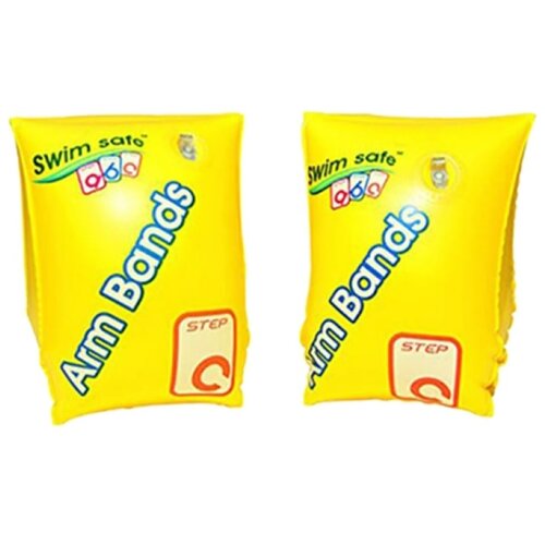  Mišići Bestway Žuti 25x15cm 32033 Cene