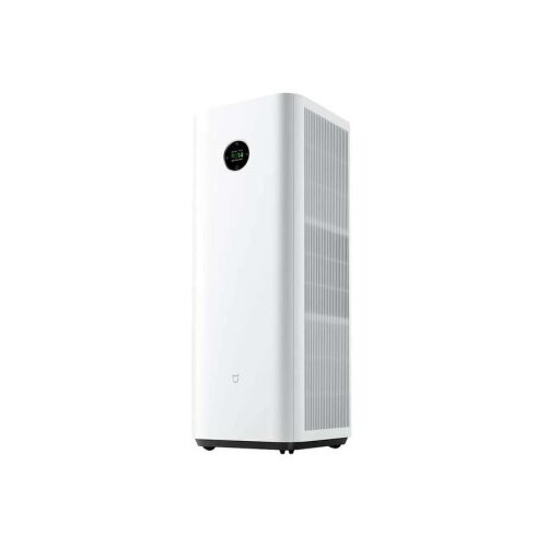 Xiaomi Mijia Smart Air Purifier Max preči&scaron;ćivač vazduha (BHR08XEEU) Cene