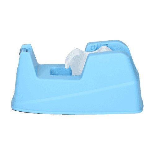TIP Spirit: Neon plavi stalak za selotejp TD35 Cijene