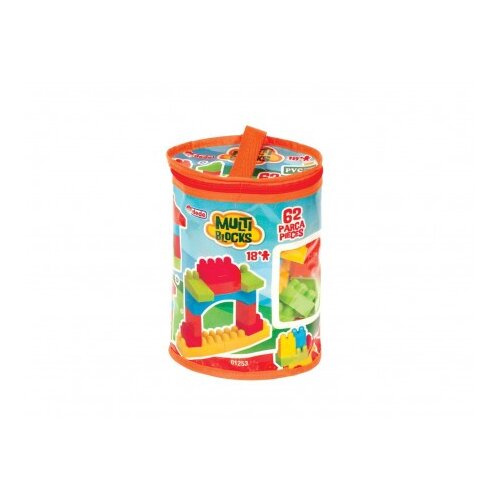 Dede kocke ( 012538 ) Slike