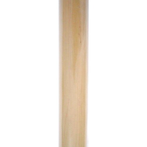Luance DRVENA KARNIŠA TIA, O28, 250 CM - NATUR Cene