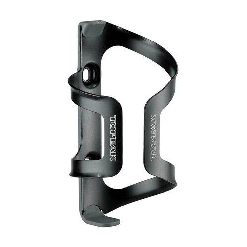 Topeak nosač bidona DualSide Cage (Crna) Slike