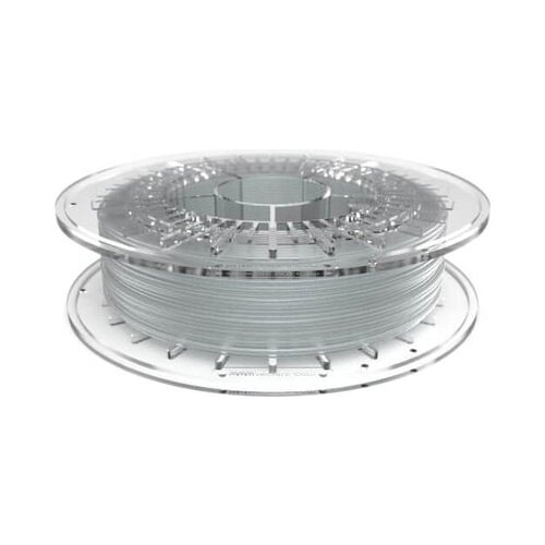 Recreus 95A filaflex transparentna - 1,75 mm / 500 g Slike