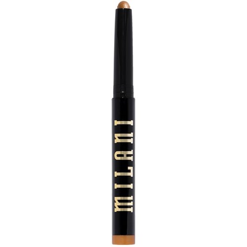 Milani Gilded senka za oči u stiku 04 desert Cene
