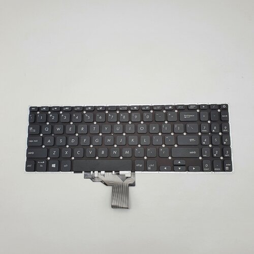  tastatura asus vivobook M509 M509D M509DA M509DJ M509BA M509DL crna Cene