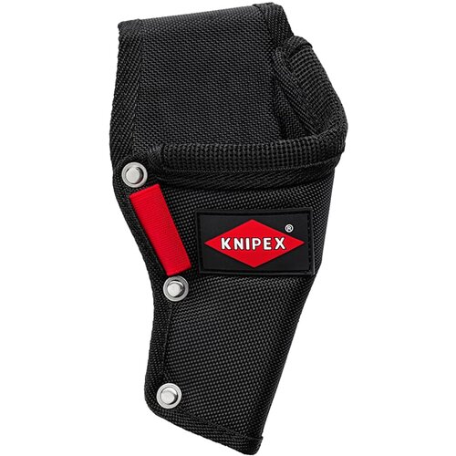 Knipex Mehrzweck-Gürteltasche 00 19 75 LE tornica za alat za remen neopremljena Cijene