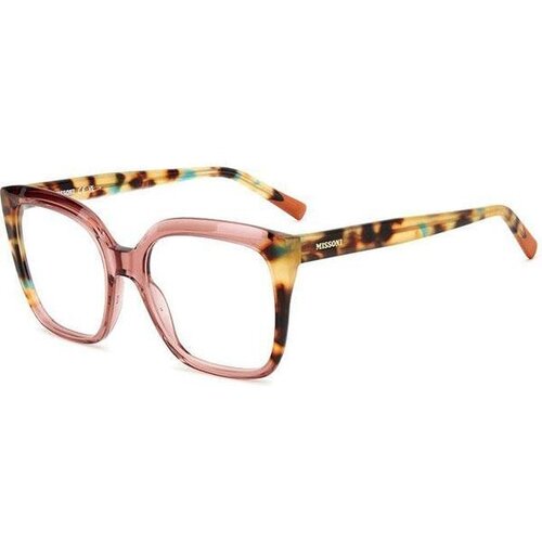 Missoni Naočare MIS 0158 0UC Slike