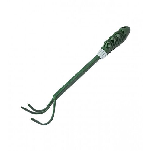 Worth Grabljice 3 zuba 37 cm 2015 Slike