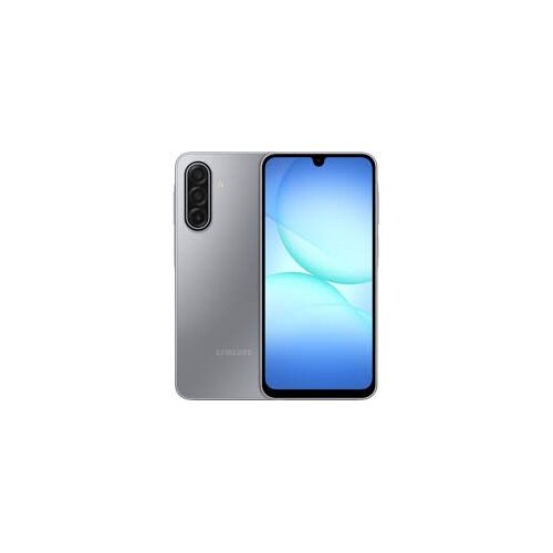 Samsung Galaxy A17, 4/128GB Gray, SM-A175FZANMEA Cijene