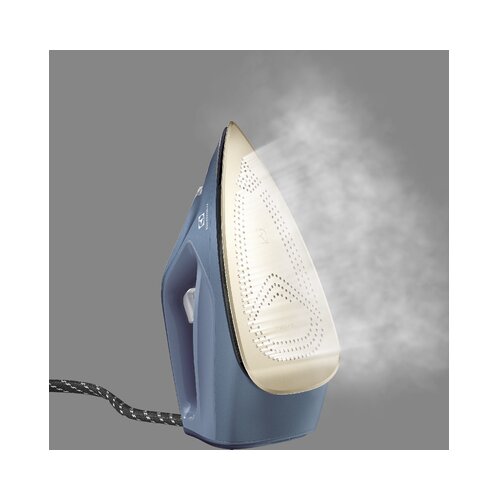 Electrolux E8ST1-6DBM parna stanica Slike