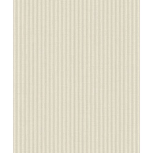 Casadeco Tapeta Papier Kraft 15 boja Cijene