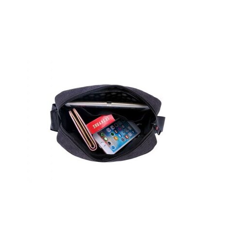 Tigernu torbica t-l5102 black T-L5102 Cene