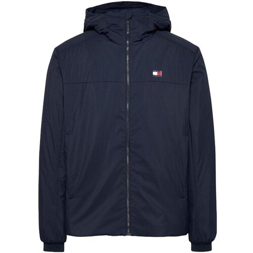 Tommy Jeans Puhovke DM0DM21294 Modra Cene