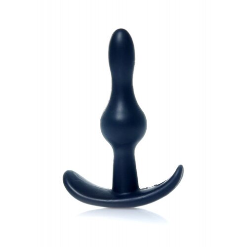 Debra Silikonska analna kupa 67 00063 Slike