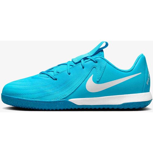 Nike Patike Jr. Phantom GX 2 Academy Cijene