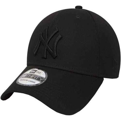 New Era 39thirty classic new york yankees mlb cap 10145637 Cijene