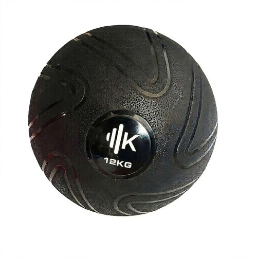 Kineta Slam Ball 12 kg Cene