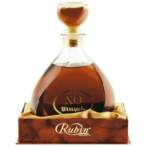 Rubin Vinjak X.O, 0.7 L Slike