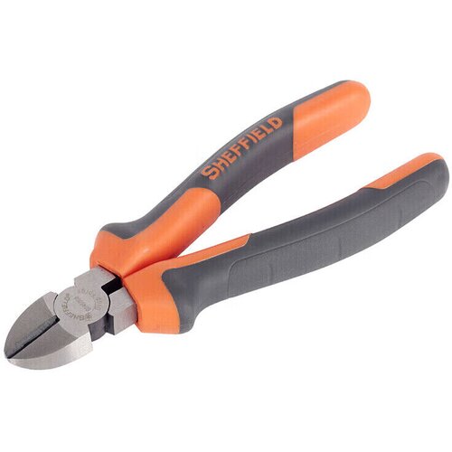  Sheffield Kosa kle&scaron;ta S045006, 6" Cene