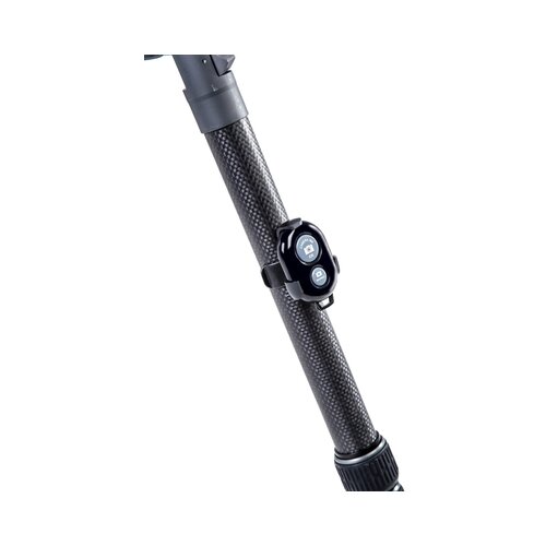 Vanguard Veo 3 Go 235AB aluminijski stalak s kugličnom glavom Slike