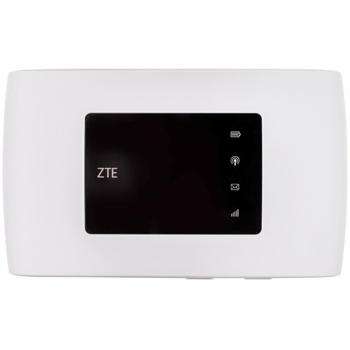 ZTE POLAND ZTE MF920C cellular network device Cellular network router Cijene