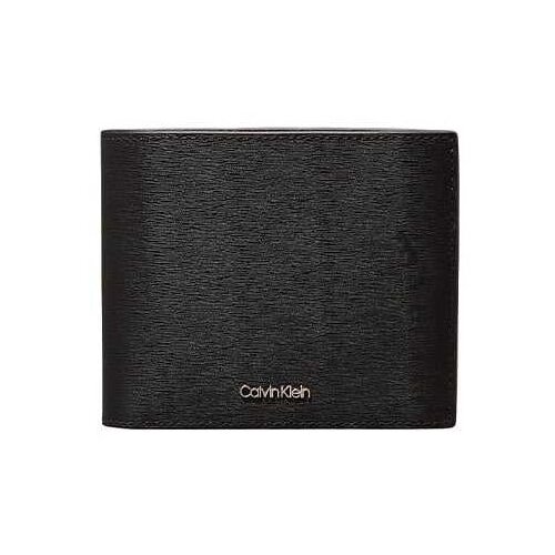Calvin Klein kožni muški novčanik CKK50K512863-BEH Slike
