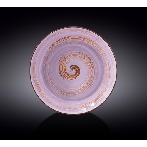  Globok Krožnik Spiral, Porcelan, 350ml Cene