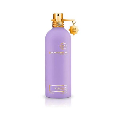 Montale Be My Plum 100 ml parfumska voda unisex Slike