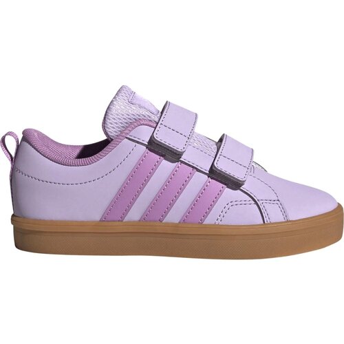 Adidas športni copat JR6032 VS PACE 2.0 CF C D purple 30 Cene