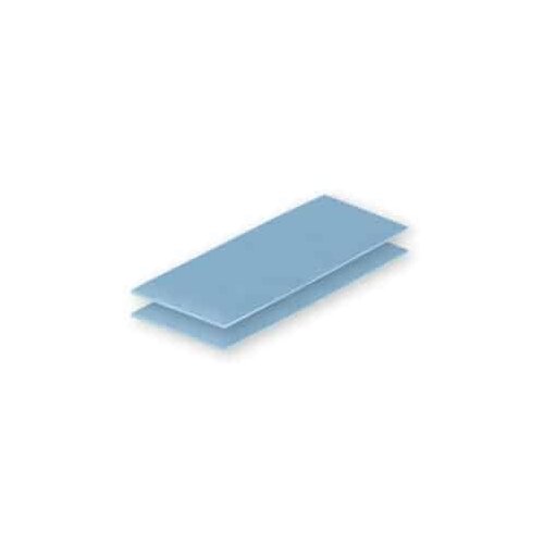  Termalna podloga Arctic Thermal Pad TP-3, 1.0mm 100x100mm, idealan za RAM Cijene