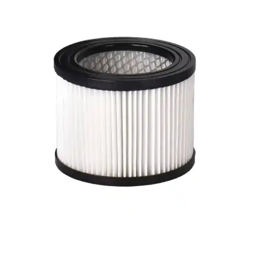 Prosto Perivi hepa filter za UP7110-20 Cene