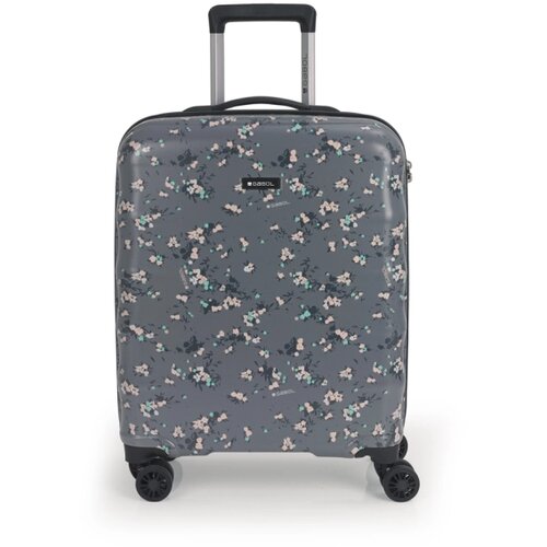 Gabol Kofer mali (kabinski) 40x55x20 cm ABS+PC 37,6l-2,7 kg Secret Cene