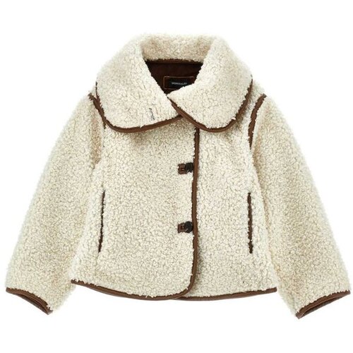 MONNALISA Jakna za devojcice Slike